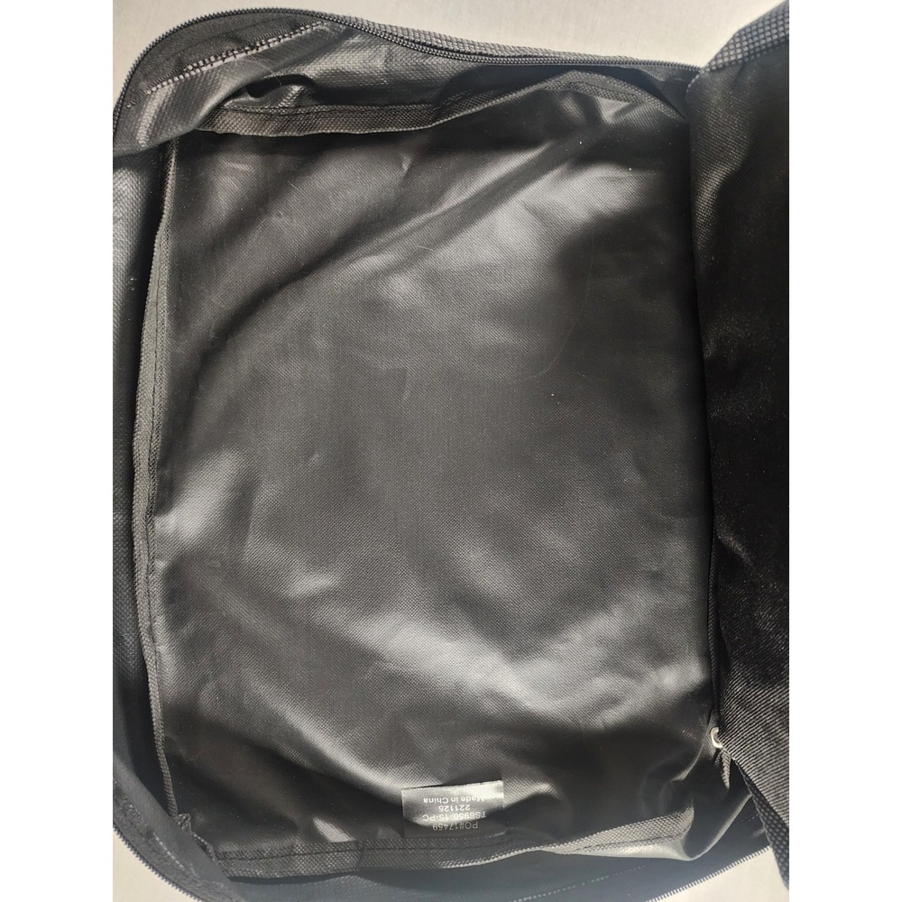 Travel Select‎ Amsterdam Mesh Luggage Packing Organizers Set of 4 Open Box - Picture 7 of 9